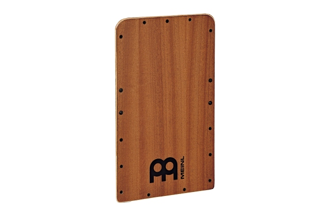 Placă frontală Cajon Meinl cajon frontplate for WCP100MH (rectangular cut out)