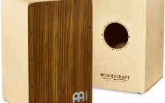 Placă frontală Cajon Meinl cajon frontplate - for Woodcraft WCAJ300NT-OV