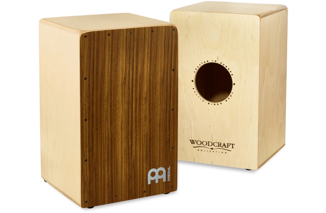 Placă frontală Cajon Meinl cajon frontplate - for Woodcraft WCAJ300NT-OV