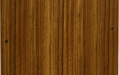 Placă frontală Cajon Meinl cajon frontplate - for Woodcraft WCAJ300NT-OV