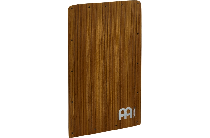 Placă frontală Cajon Meinl cajon frontplate - for Woodcraft WCAJ300NT-OV