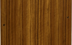 Placă frontală Cajon Meinl cajon frontplate - for Woodcraft WCAJ300NT-OV