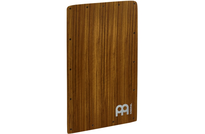 Placă frontală Cajon Meinl cajon frontplate - for Woodcraft WCAJ300NT-OV
