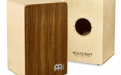 Placă frontală Cajon Meinl cajon frontplate - for Woodcraft WCAJ300NT-OV