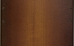 Placă frontală Cajon Meinl Frontplate for AE-CAJ3 (rectangular cut out)