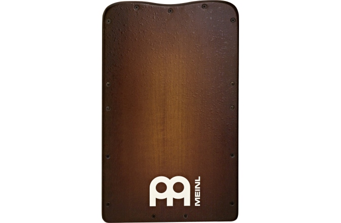 Placă frontală Cajon Meinl Frontplate for AE-CAJ3 (rectangular cut out)