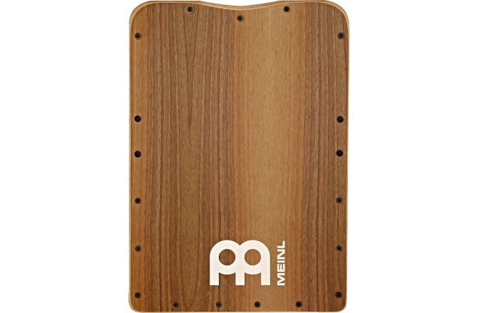 Placă frontală Cajon Meinl Frontplate for AE-CAJ6 (rectangular cut out)