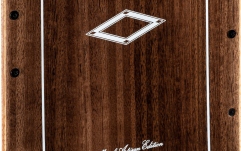 Placă frontală Cajon Meinl frontplate for AECLBE (rectangular cut out)