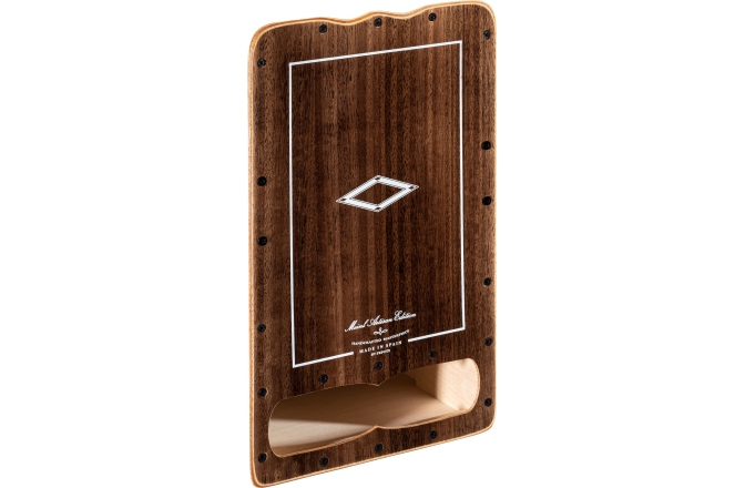 Placă frontală Cajon Meinl frontplate for AECLBE (rectangular cut out)