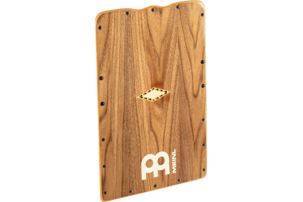 frontplate for AECLWN (rectangular cut out) frontplate for AECLWN (rectangular cut out) 