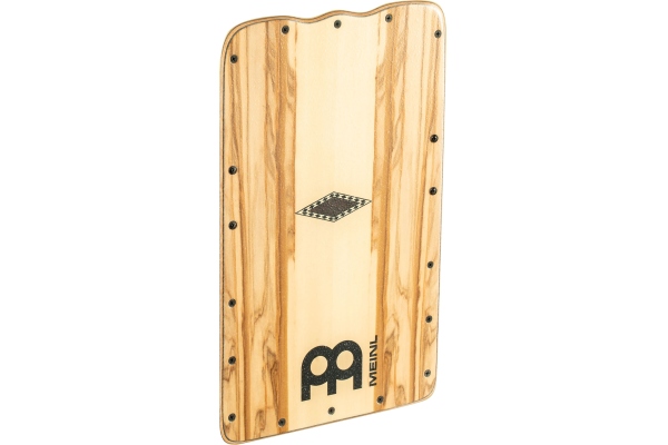 frontplate for AEFLIH (rectangular cut out) frontplate for AEFLIH (rectangular cut out) 