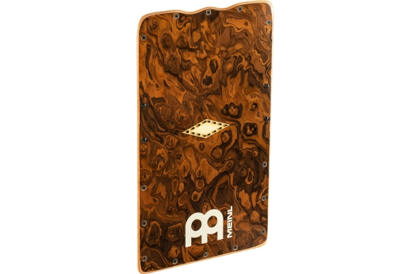 frontplate for AESELCB (rectangular cut out) frontplate for AESELCB (rectangular cut out) 