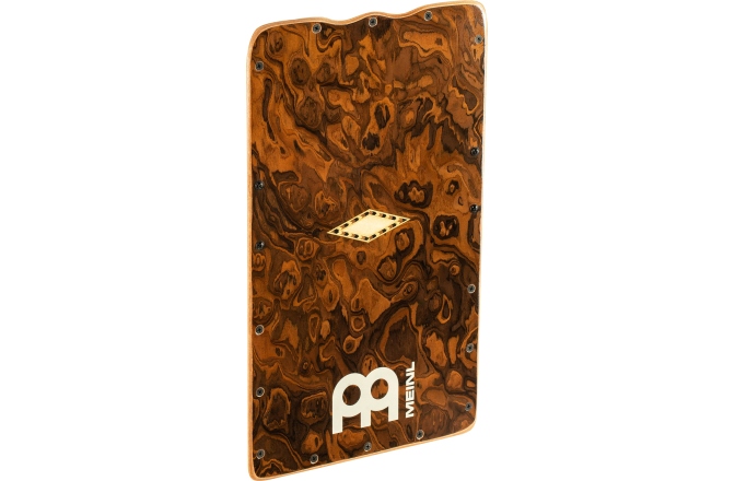 Placă frontală Cajon Meinl frontplate for AESELCB (rectangular cut out)&#10;