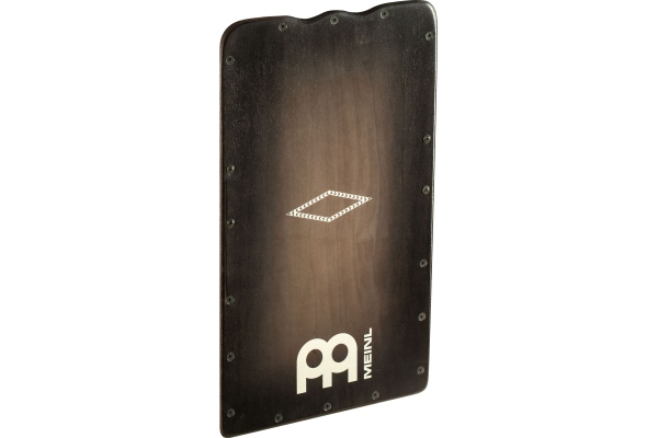 Frontplate for AESLEYB (rectangular cut out) Frontplate for AESLEYB (rectangular cut out) 