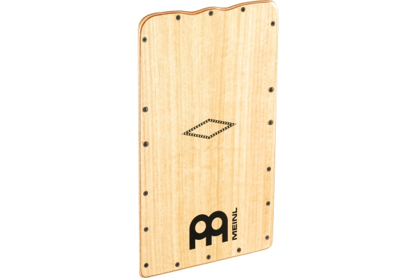frontplate for AETELLE (rectangular cut out) frontplate for AETELLE (rectangular cut out) 