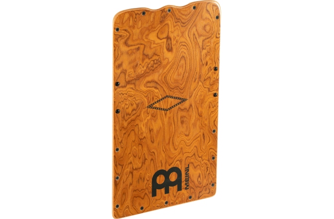 Placă frontală Cajon Meinl Frontplate for FP-AEBLLB (rectangular cut out)&#10;