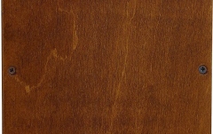 Placă frontală Cajon Meinl frontplate SCAJ100NT-LB (rectangular cut out)