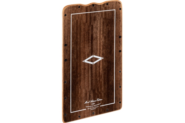 Spare Frontplate for AEMILBE (rectangular cut out) Spare Frontplate for AEMILBE (rectangular cut out) 