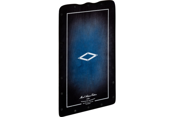 Spare Frontplate for AETLBF (rectangular cut out) Spare Frontplate for AETLBF (rectangular cut out) 
