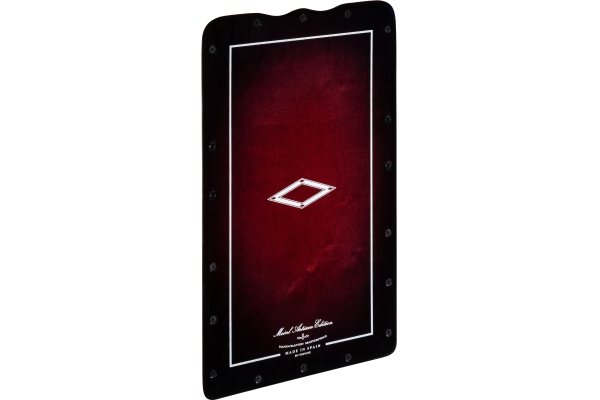 Spare Frontplate for AETLRF (rectangular cut out) Spare Frontplate for AETLRF (rectangular cut out) 