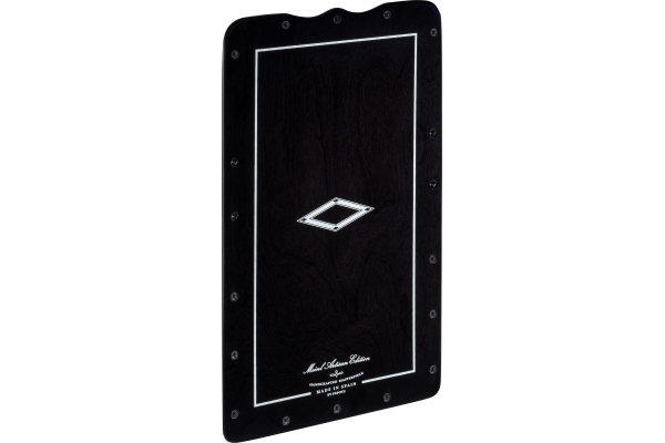 Spare Frontplate for AETLSBK (rectangular cut out) Spare Frontplate for AETLSBK (rectangular cut out) 
