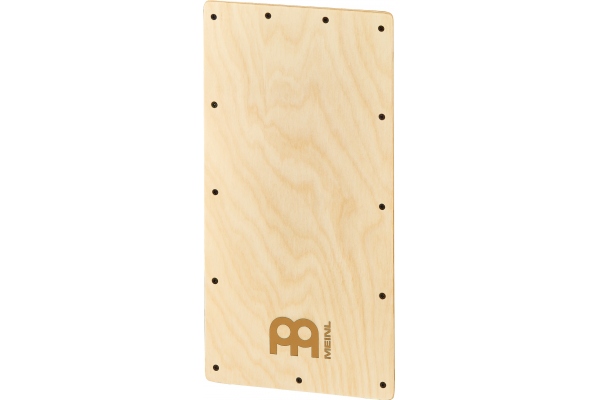 Spare-Frontplate - for CAJ2GO-2 (rectangular cut out)&#10;