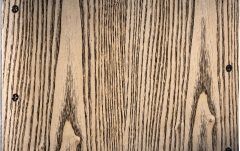 Placă frontală Cajon Meinl Spare Frontplate for MCAJ100CBF (rectangular cut out)