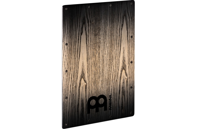 Placă frontală Cajon Meinl Spare Frontplate for MCAJ100CBF (rectangular cut out)