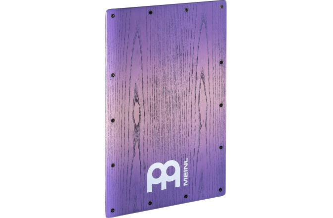 Placă frontală Cajon Meinl Spare Frontplate for MCAJ100LPF (rectangular cut out)