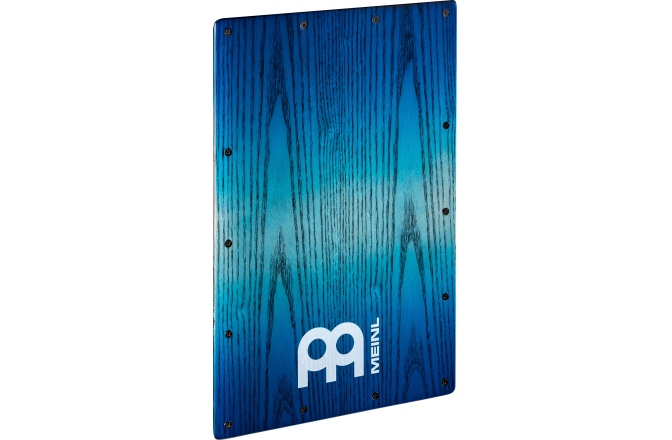 Placă frontală Cajon Meinl Spare Frontplate for MCAJ100PBF (rectangular cut out)