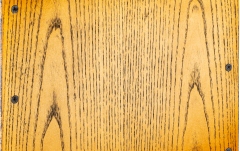Placă frontală Cajon Meinl Spare Frontplate for MCAJ100SAF (rectangular cut out)