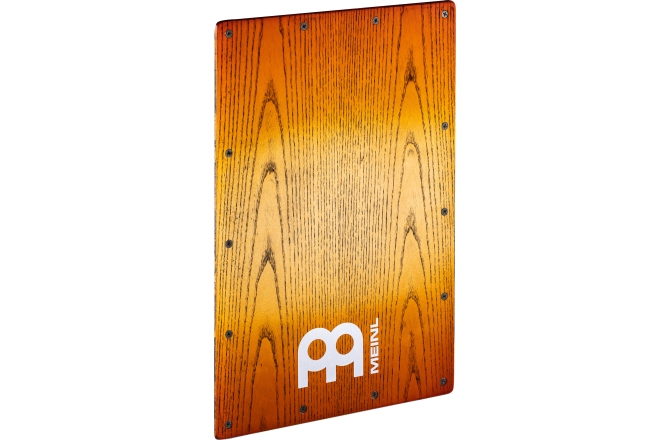 Placă frontală Cajon Meinl Spare Frontplate for MCAJ100SAF (rectangular cut out)