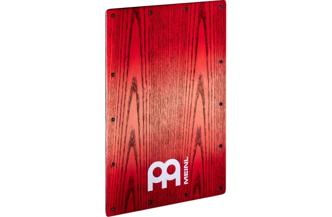 Placă frontală Cajon Meinl Spare Frontplate for MCAJ100TRF (rectangular cut out)