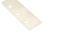 Placă intermediară Bloc  Floyd Rose  FR1TBS - 1000 Series Tremolo Block Shim