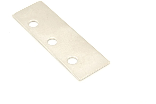  FR1TBS - 1000 Series Tremolo Block Shim