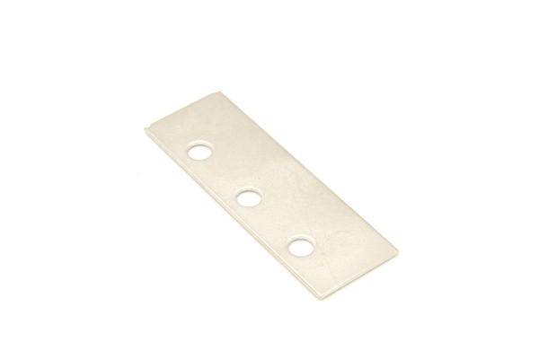 FRTBSP - Vibrato Block Shim FRTBSP - Vibrato Block Shim
