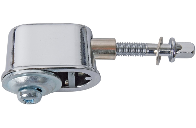 Placa laterala  Latin Percussion  Timbales Aspire LPA256 Crom
