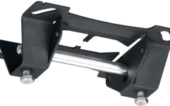 Placa prindere tavan  Vogels PUC1060, max. 80 kg