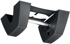 Placa prindere tavan  Vogels PUC1060, max. 80 kg