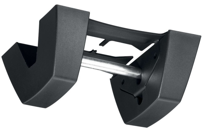 Placa prindere tavan  Vogels PUC1060, max. 80 kg