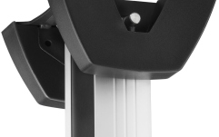 Placa prindere tavan  Vogels PUC1060, max. 80 kg