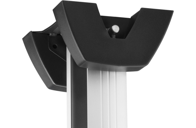 Placa prindere tavan  Vogels PUC1060, max. 80 kg