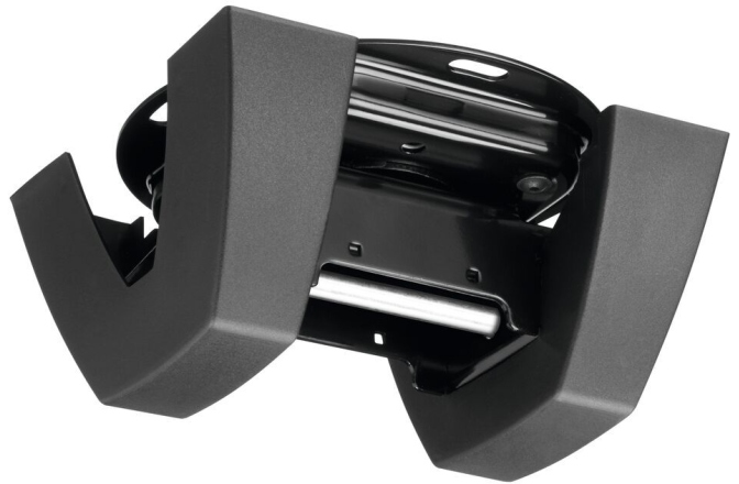 Placa prindere tavan  Vogels PUC1065, functie de rotire, max. 80 kg