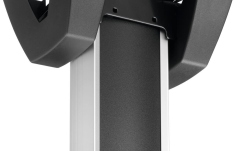 Placa prindere tavan  Vogels PUC1065, functie de rotire, max. 80 kg