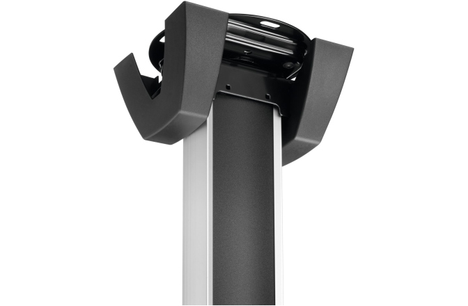 Placa prindere tavan  Vogels PUC1065, functie de rotire, max. 80 kg