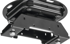 Placa prindere tavan  Vogels PUC1065, functie de rotire, max. 80 kg