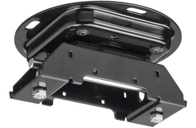 Placa prindere tavan  Vogels PUC1065, functie de rotire, max. 80 kg