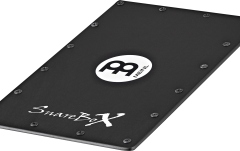 Placă Snarebox Meinl playing surface for SNAREBOX - pentru SNAREBOX