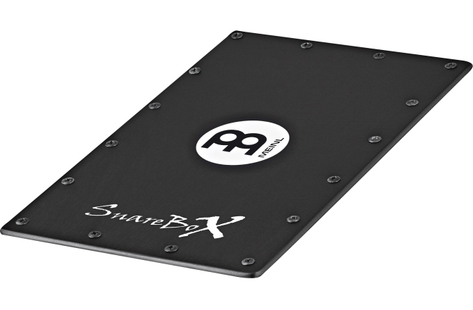 Placă Snarebox Meinl playing surface for SNAREBOX - pentru SNAREBOX