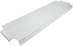 Placă truss Global Truss Truss tray 1000x305x50mm/6mm